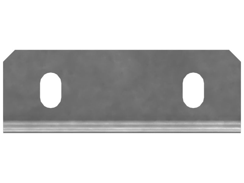 КРОНШТЕЙН ШАРНИРНЫЙ