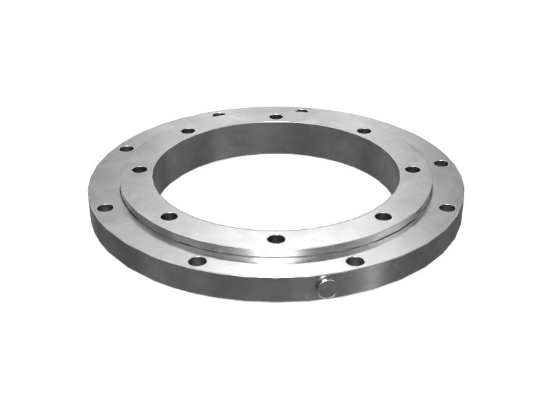 ПОДШИПНИК ШКВОРНЯ