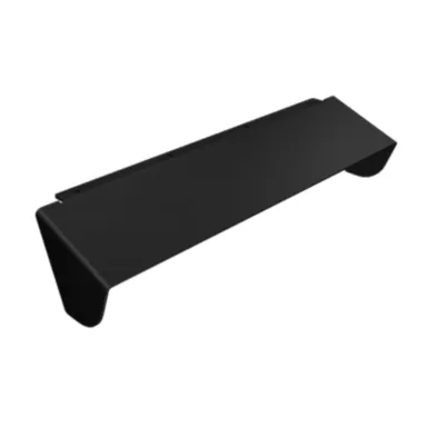 167-4195: VISOR