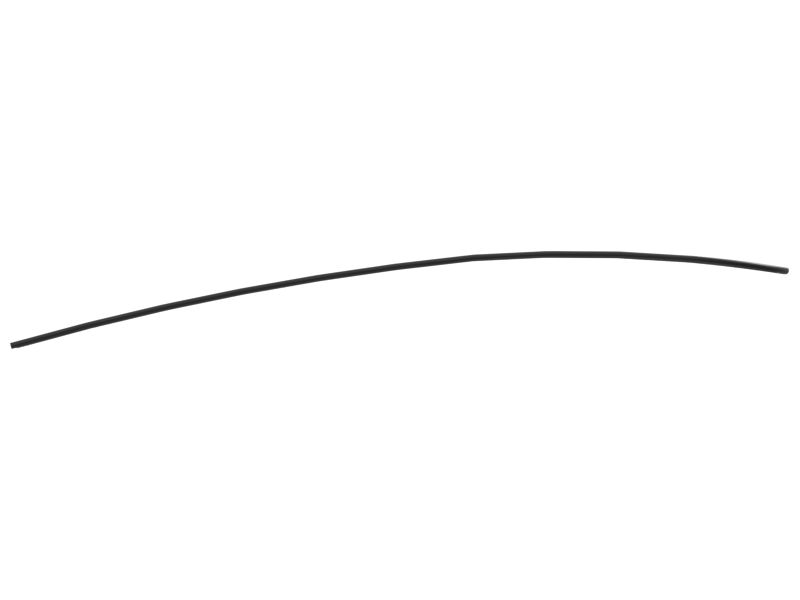 167-4184: 2mm Thick U Shaped Clip | Cat® Parts Store