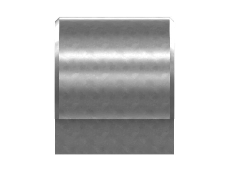 264-6681: CLAMP-SPOOL 2646681 купить
