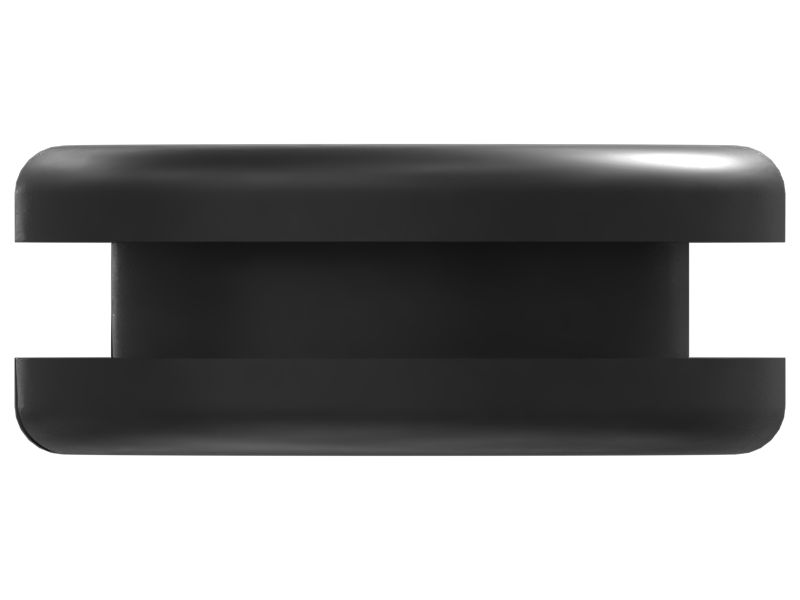 ИЗОЛИРУЮЩАЯ ШАЙБА