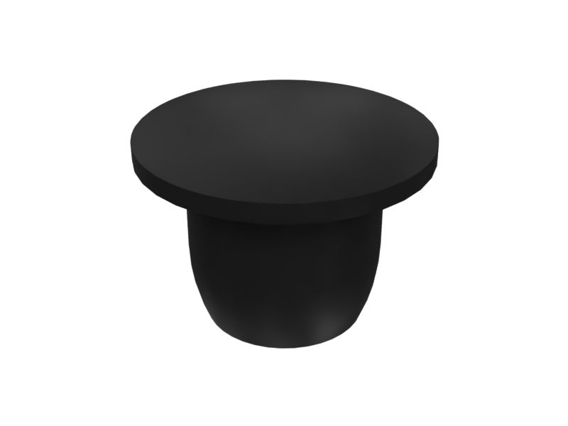 218-2529: ЗАГЛУШКА