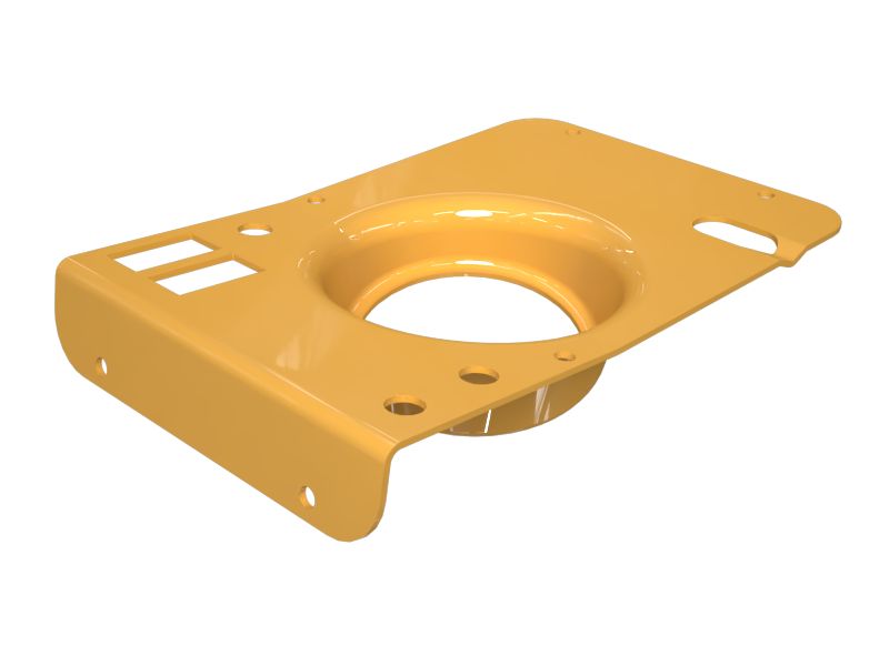 238-9088: КРЫШКА