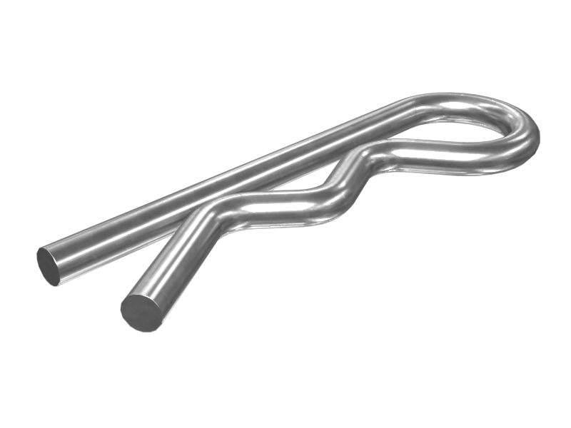 ПАЛЕЦ СТОПОРНЫЙ