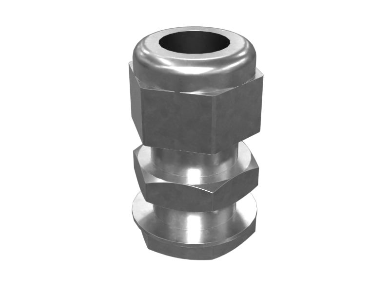 186-8213: САЛЬНИК