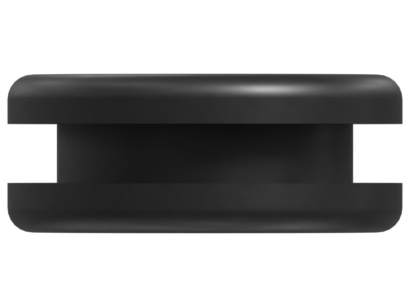 ИЗОЛИРУЮЩАЯ ШАЙБА