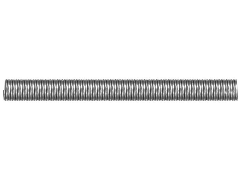272-1524: Extension Spring 2721524 купить