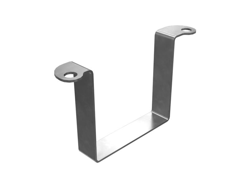 254-5303: КРОНШТЕЙН