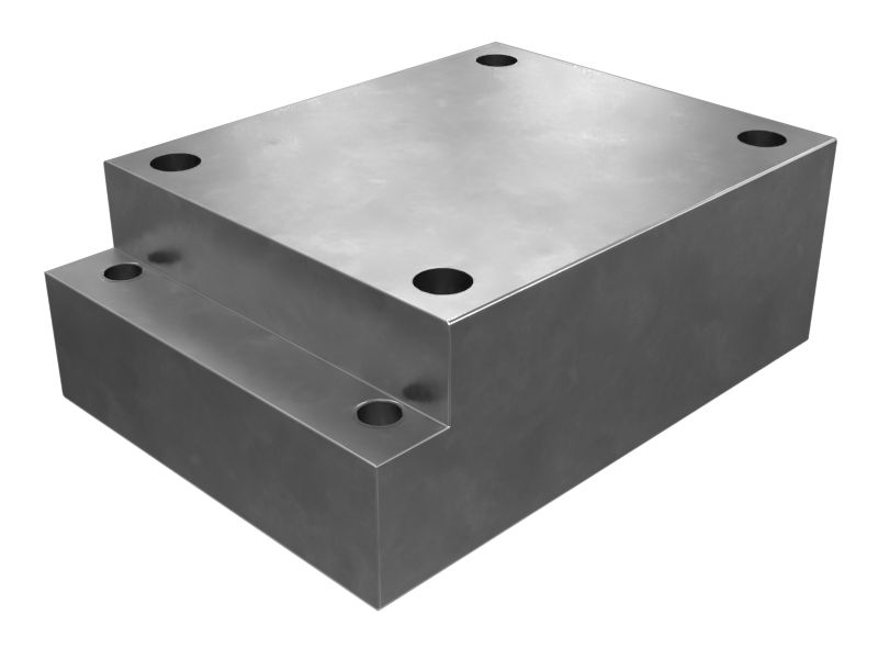 ПЕРЕХОДНИК