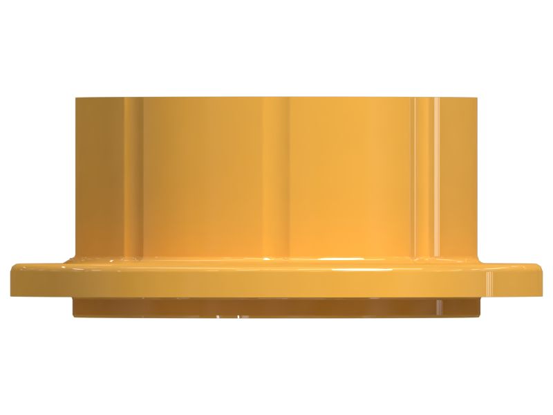 ФИКСАТОР ПОДШИПНИКА