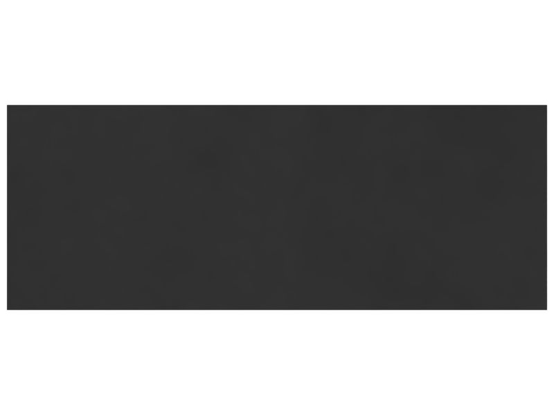 УПЛОТНЕНИЕ