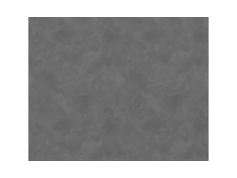 250-0689: Стальной блок M8 X 1,25 2500689 купить