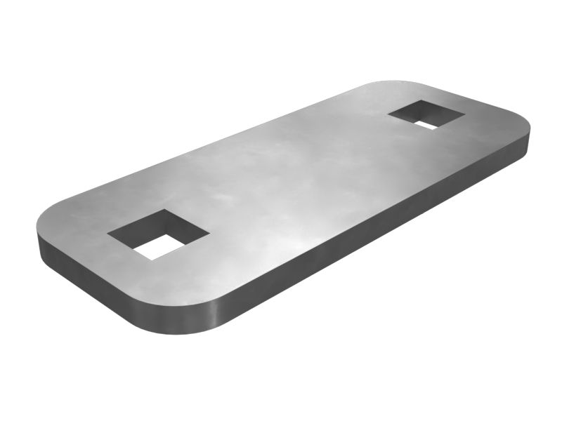 255-2323: ПЛАСТИНА