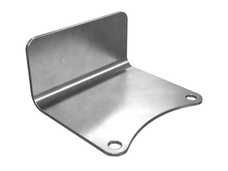 ОГРАЖДЕНИЕ