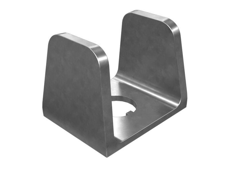 265-9984: ЗАЩИТА