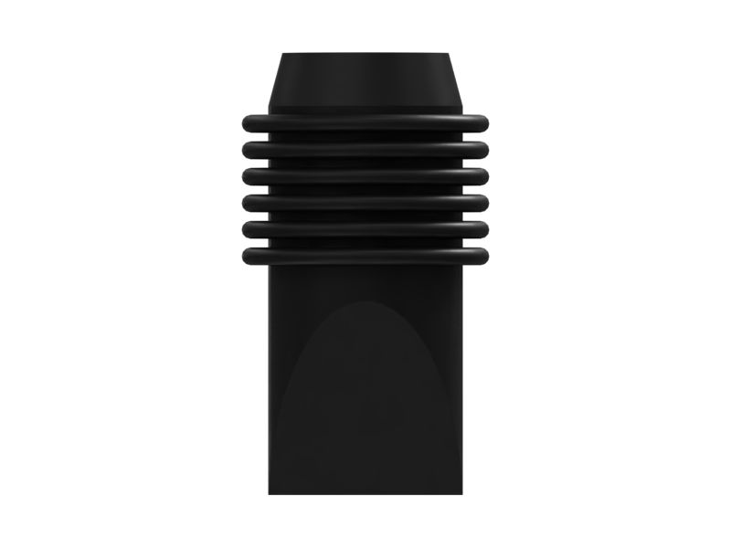 КЛАПАН СЛИВНОЙ