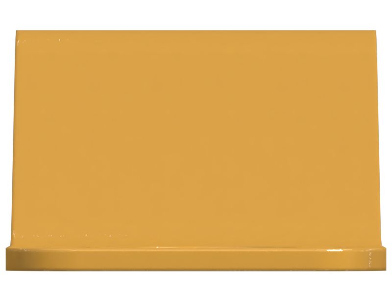 ПЛАСТИНА ФЛАЖКА