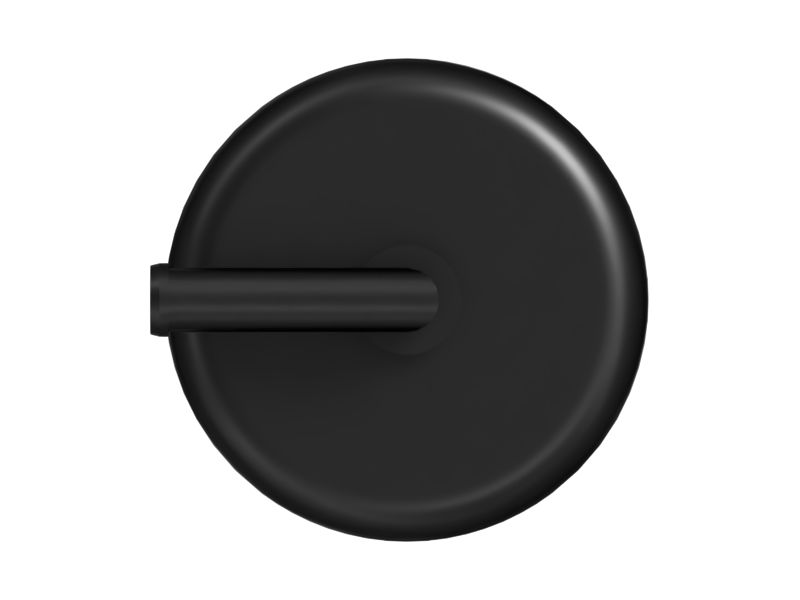 КРЫШКА РАДИАТОРА