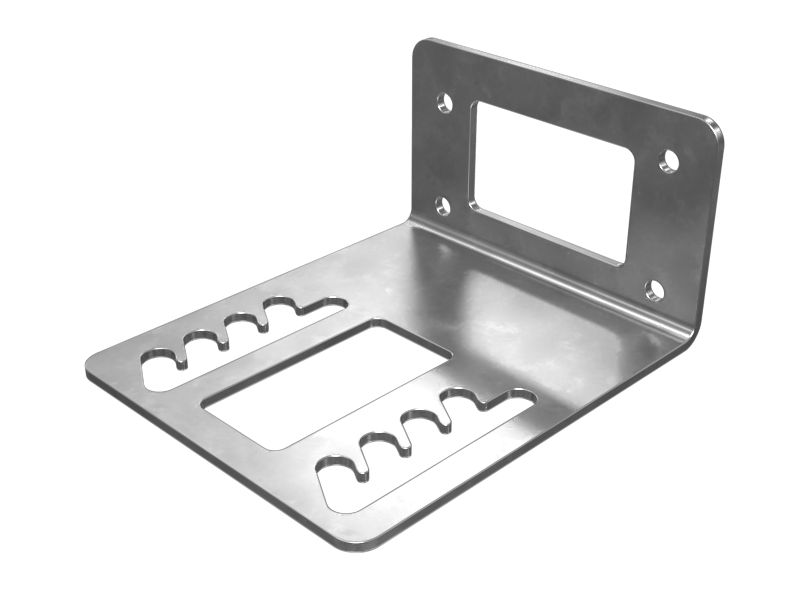 284-7649: КРОНШТЕЙН