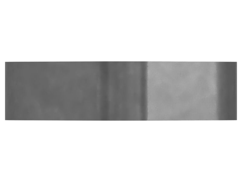 КРЫШКА В СБОРЕ