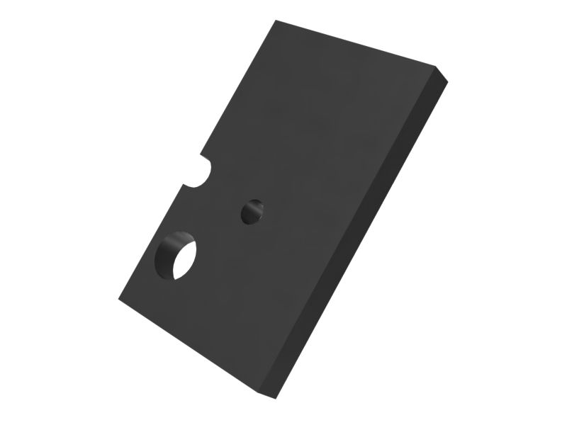 223-4128: ИЗОЛЯЦИЯ