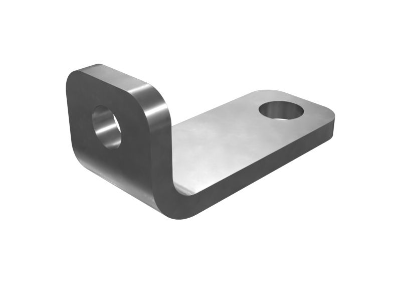 251-0098: УГОЛОК