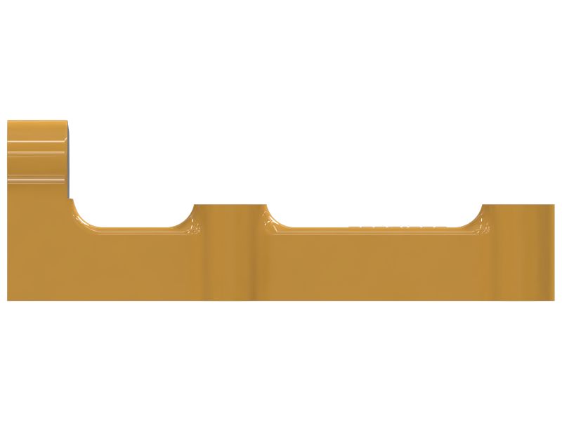 ОПОРА КОРПУСА