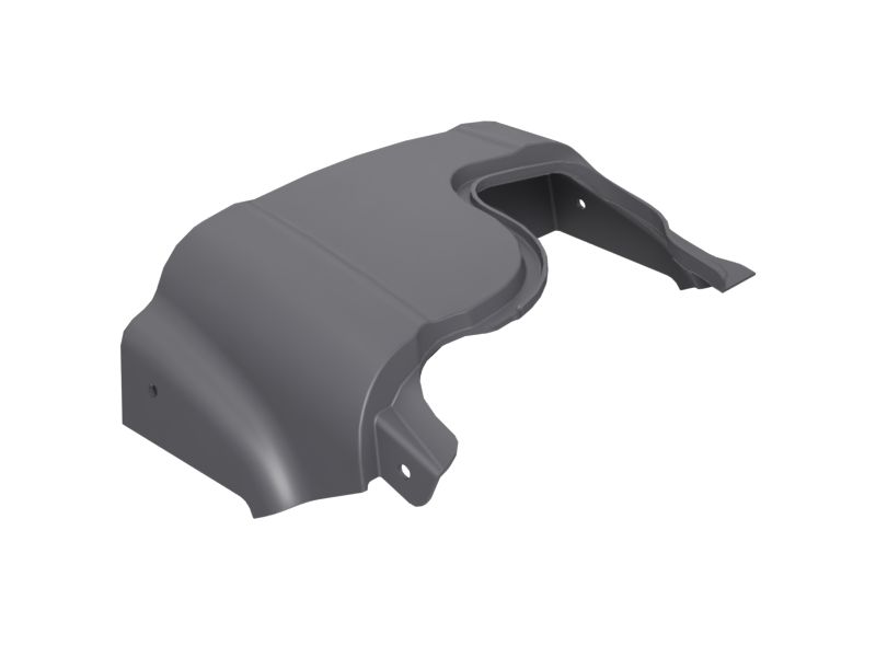 244-2041: ПОГРУЗОЧНЫЙ ЛЕМЕХ