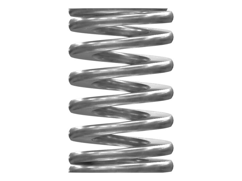 186-9219: 49mm Diameter Compression Spring | Cat® Parts Store