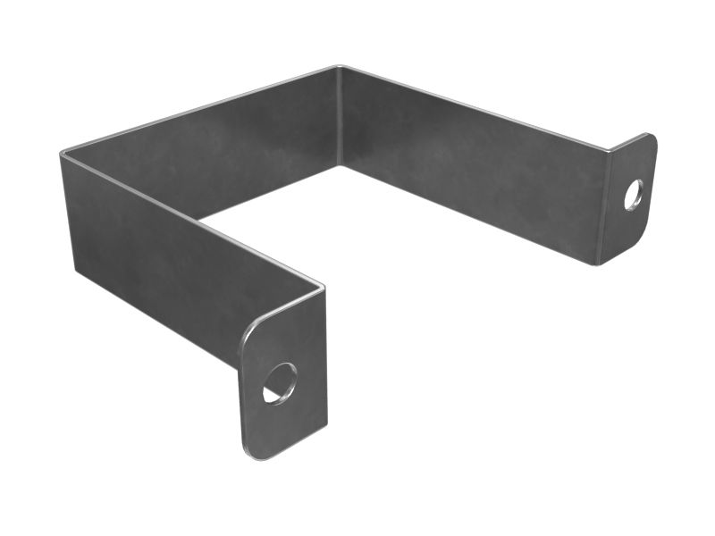 173-0251: КРОНШТЕЙН