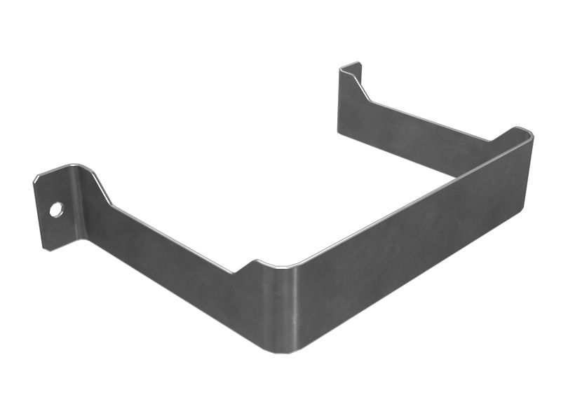 176-1995: ОПОРА