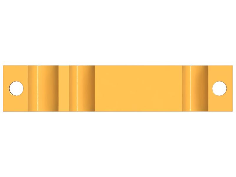 БЛОК