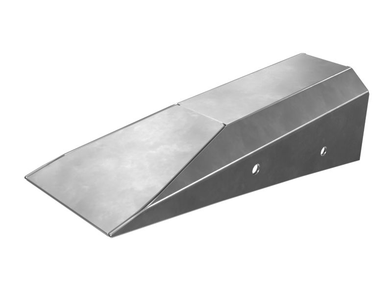 268-8082: КРЫШКА