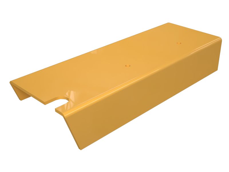 228-0948: КРЫШКА