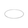 320-7340: BUSHING 3207340 buy