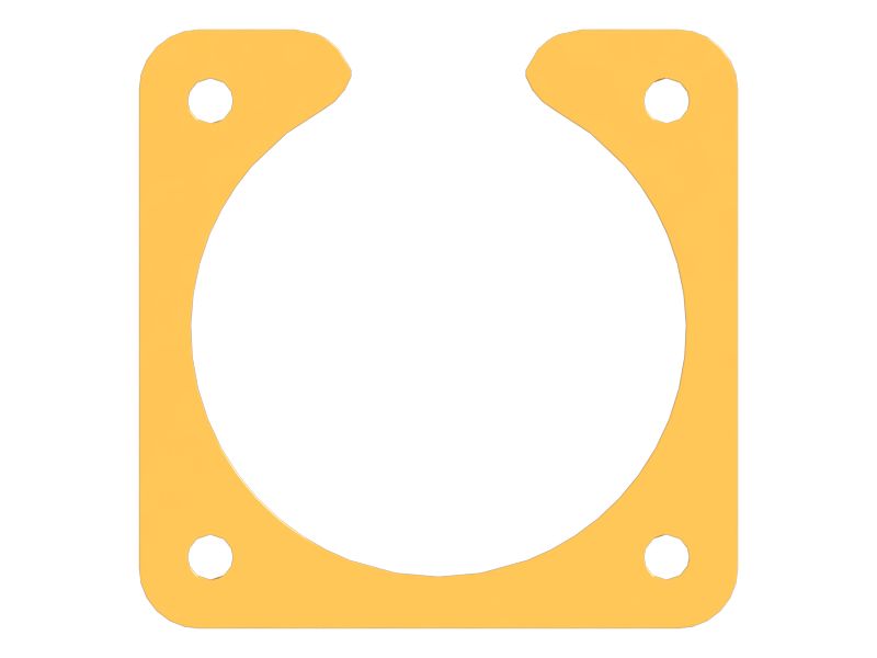 СОЕДИНИТЕЛЬНАЯ ПЛАСТИНА