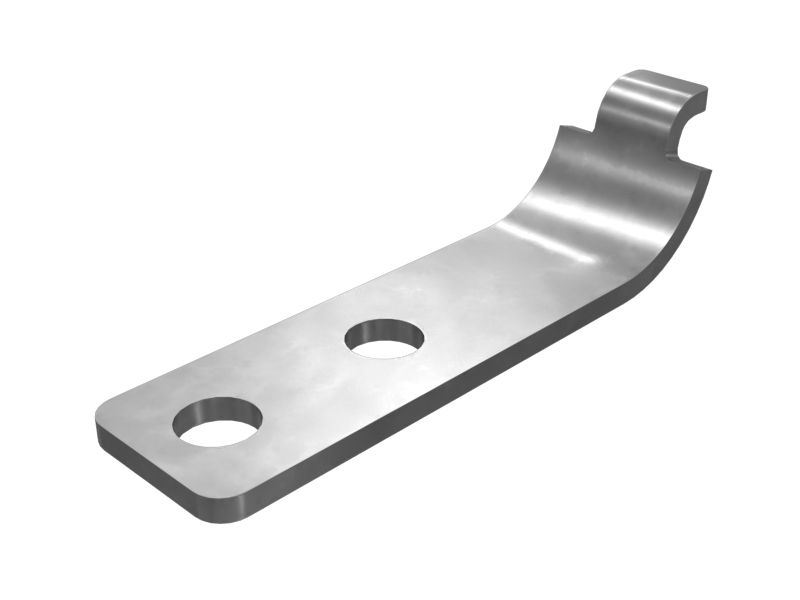 262-2292: ФИКСАТОР