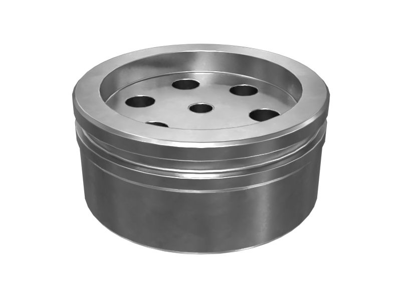 292-4487: ФИКСАТОР