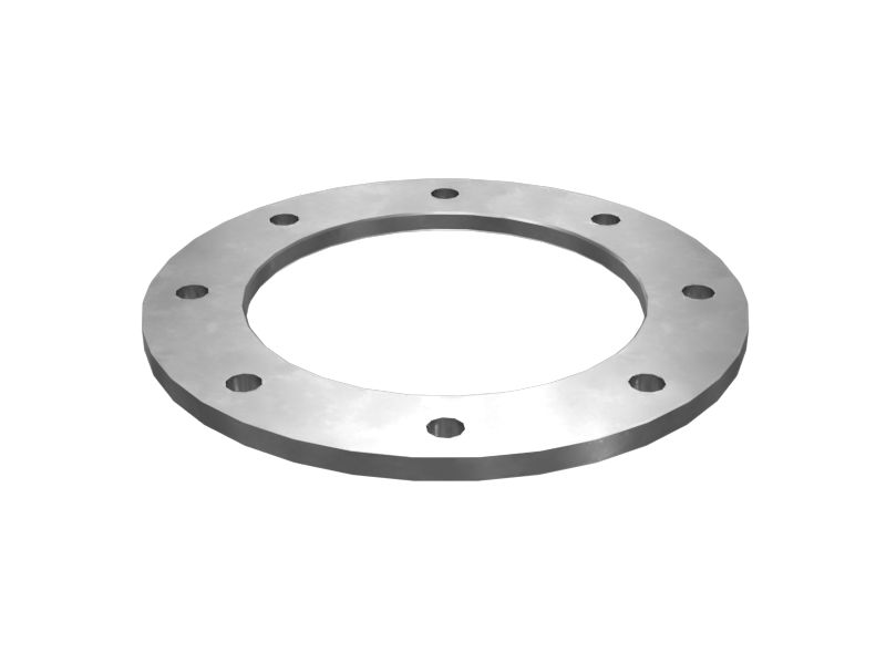 233-5446: ПРОКЛАДКА ВЕНТИЛЯТОРА