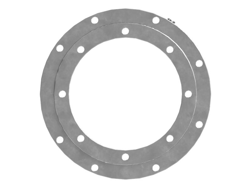 ПОДШИПНИК ШКВОРНЯ