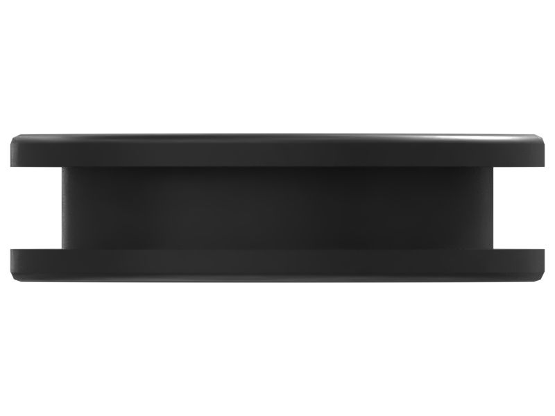 ИЗОЛИРУЮЩАЯ ШАЙБА