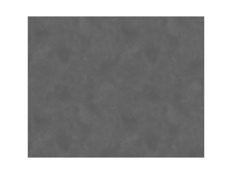 250-0689: Стальной блок M8 X 1,25 2500689 купить