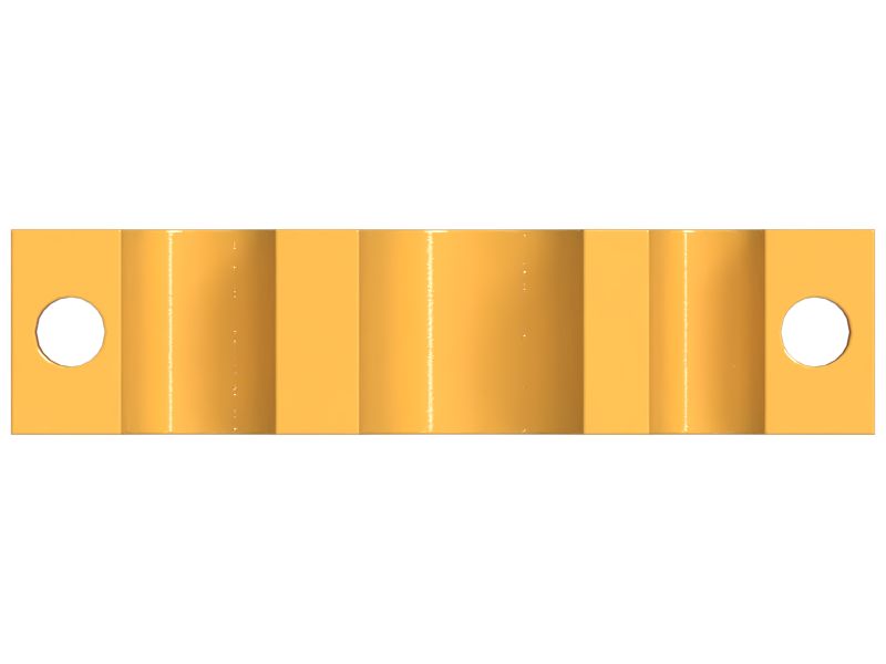 БЛОК