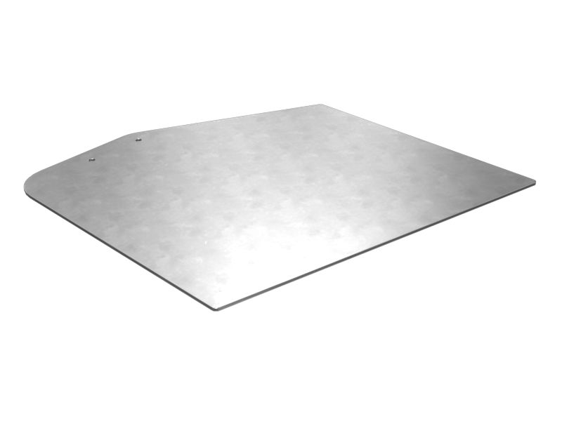 207-0531: СТЕКЛО СДВИЖНОЕ