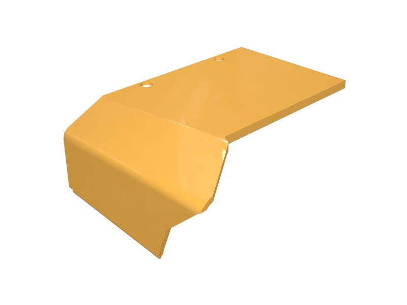 141-6683: ПАНЕЛЬ