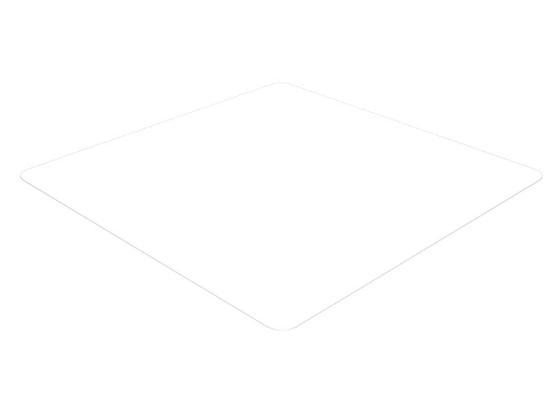 НАКЛЕЙКА С ЗАЩИТНОЙ ИНФОРМАЦИЕЙ