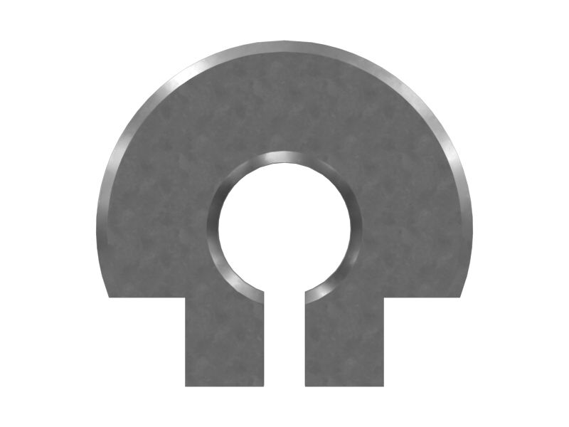 264-6681: CLAMP-SPOOL 2646681 купить