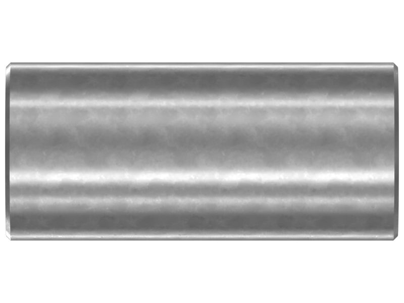 169-6005: 44mm Thick Spacer 1696005 купить
