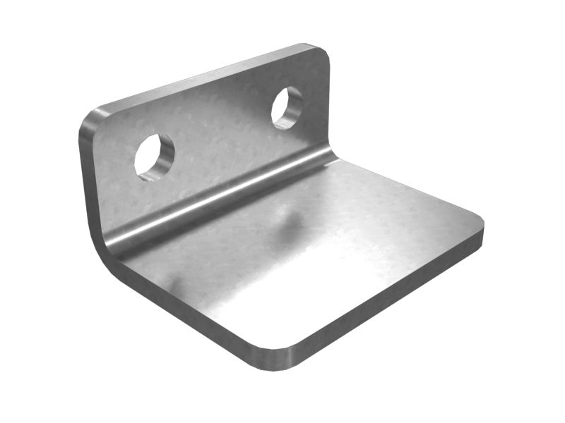 260-0088: КРОНШТЕЙН